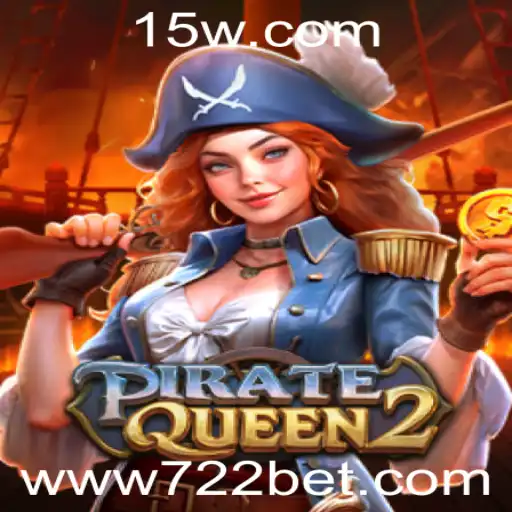 722bet Casino Withdrawal