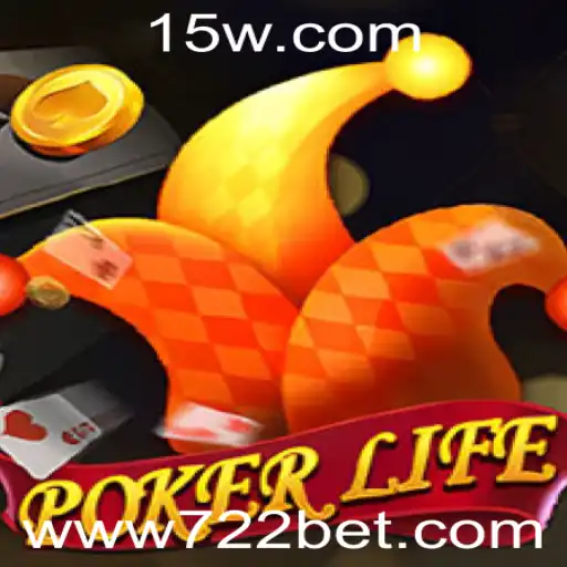 722bet Casino App