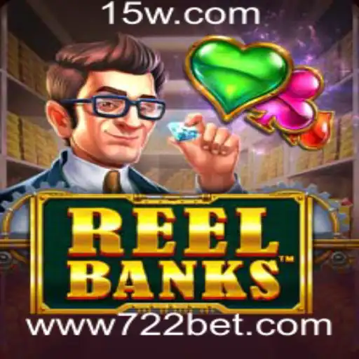 722bet Casino Withdrawal
