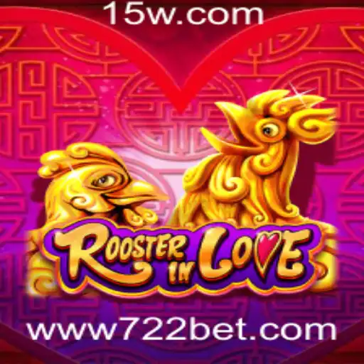 722bet Casino Withdrawal