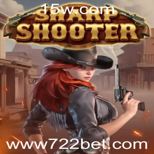 722bet Casino App