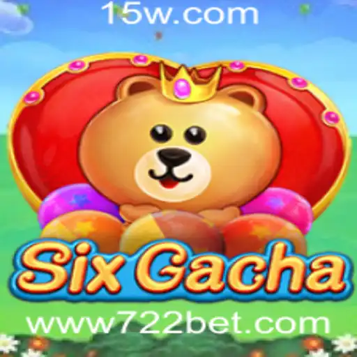 722bet Casino Withdrawal