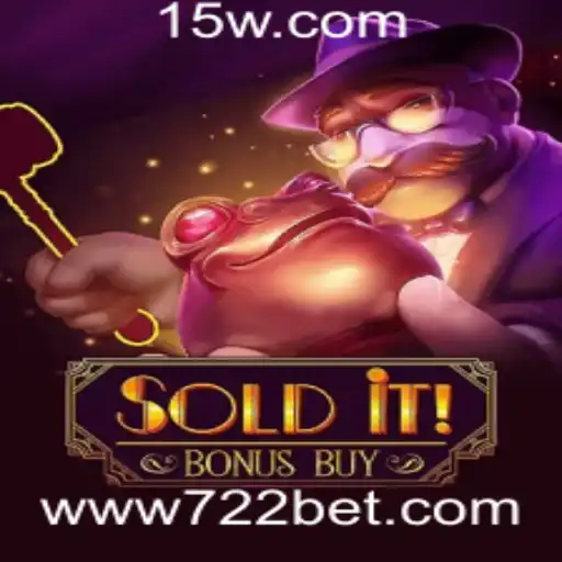 722bet Casino App