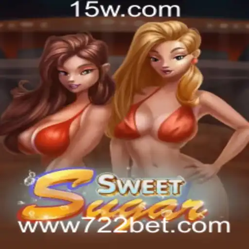 722bet Casino Withdrawal