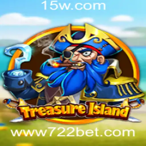 722bet Jogos de pesca
