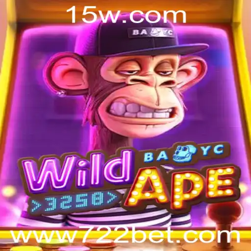 722bet Casino Withdrawal