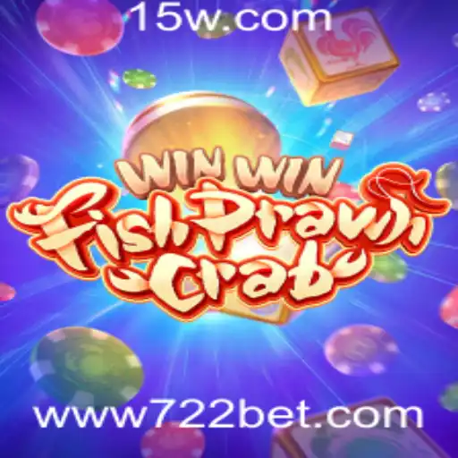 722bet Casino Withdrawal